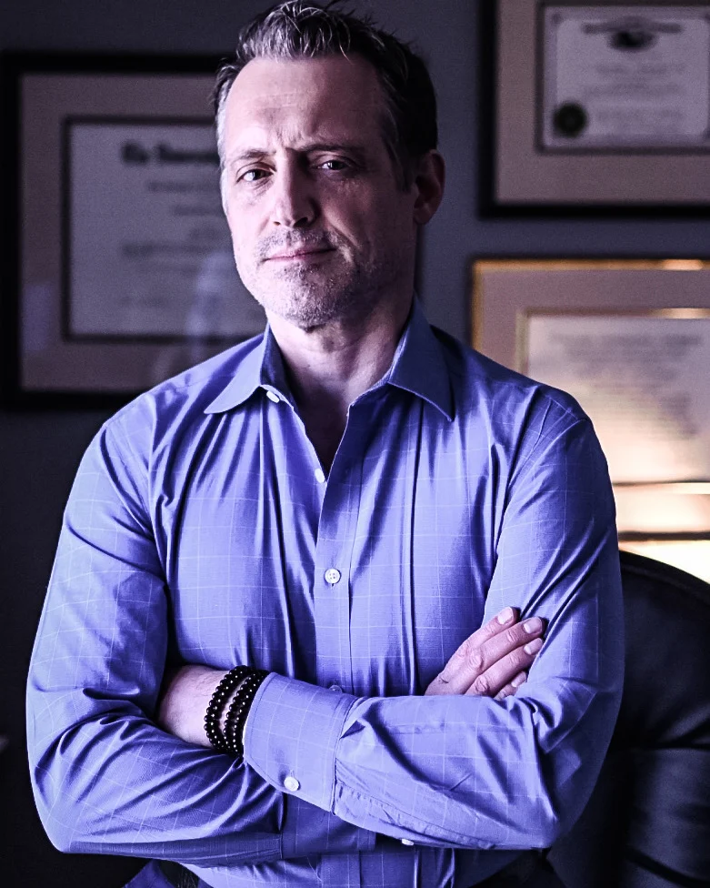 Contiguglia Law Firm, P.C.